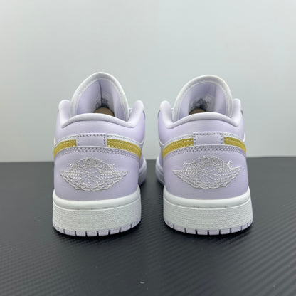 Air Jordan 1 Low