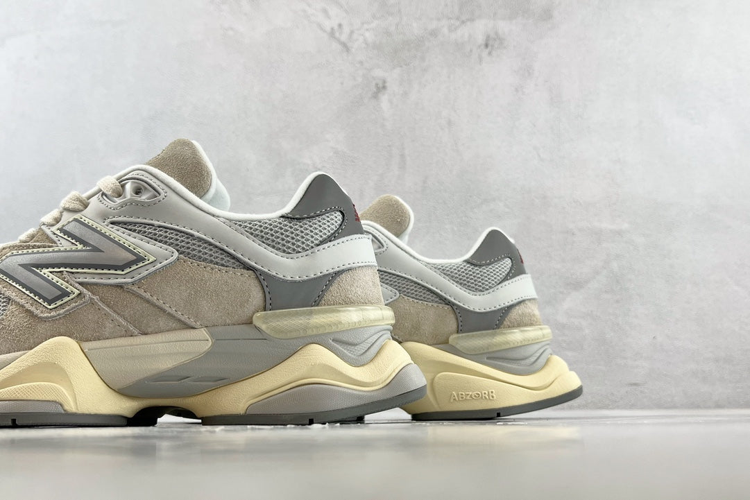 New Balance NB9060