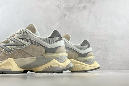 New Balance NB9060