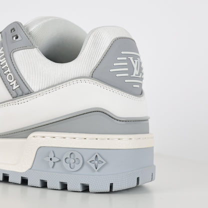 Louis Vuitton Jigglypuff
