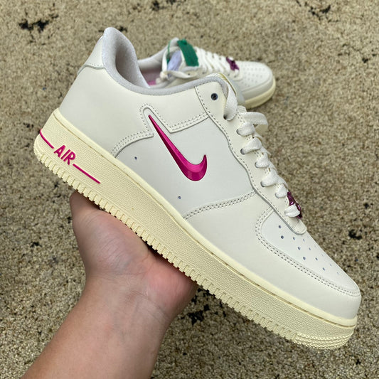 Air Force 1