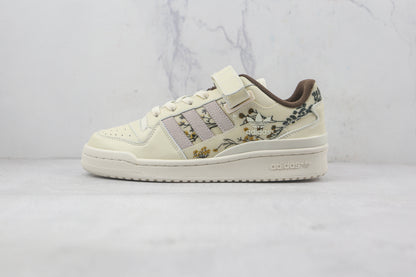 Adidas Forum Low