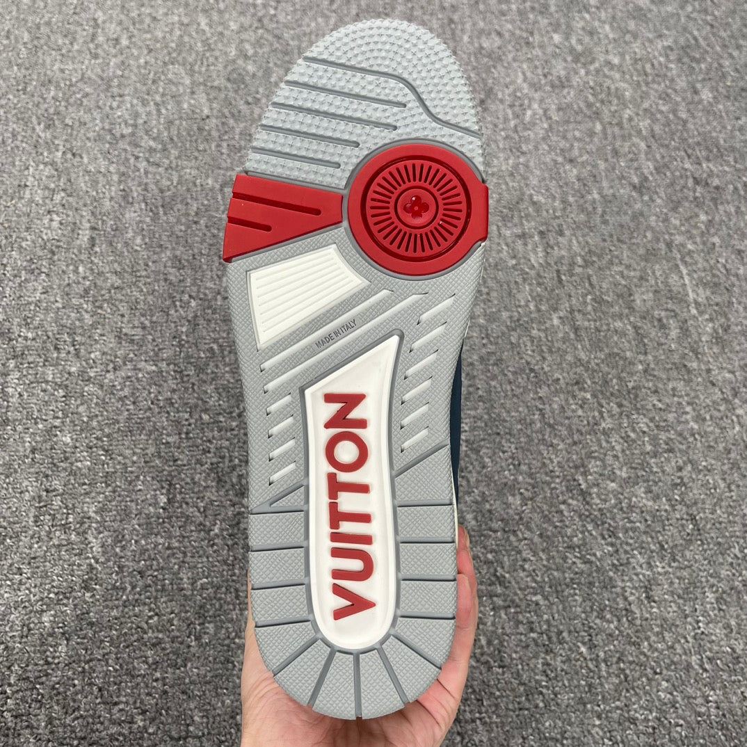 Louis Vuitton #54