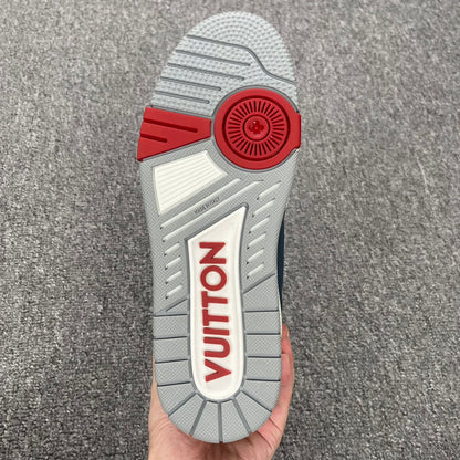Louis Vuitton #54
