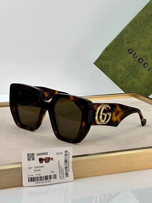 Óculos GUCCI