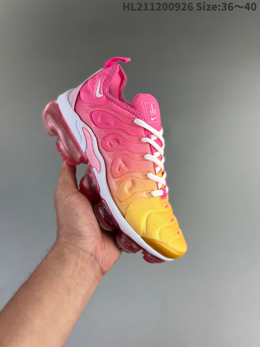 Nike Air VaporMax
