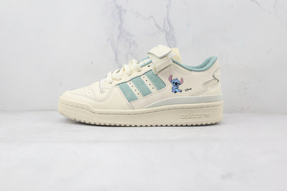 Adidas Forum Low