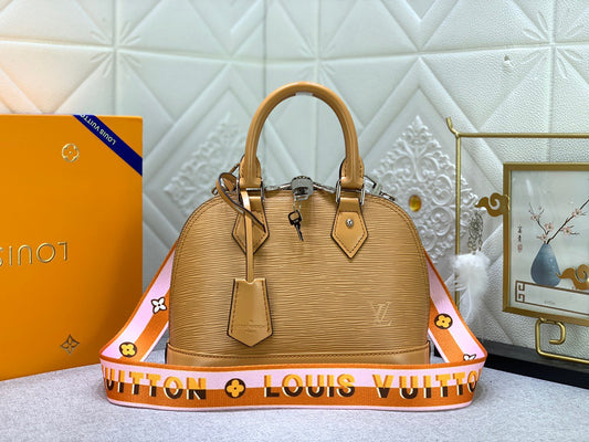 Bag LV