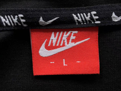 Conjunto Nike Just do It