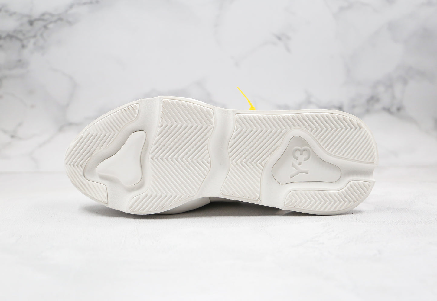 Adidas Kaiwa Y-3