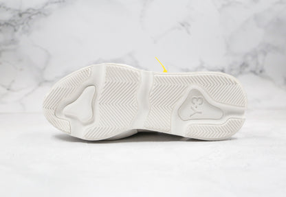 Adidas Kaiwa Y-3
