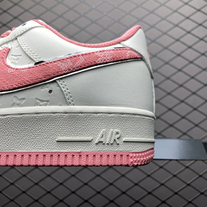 Air Force 1