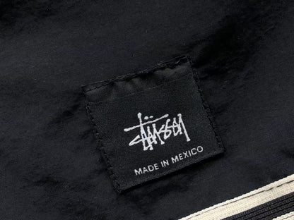 Short Stussy