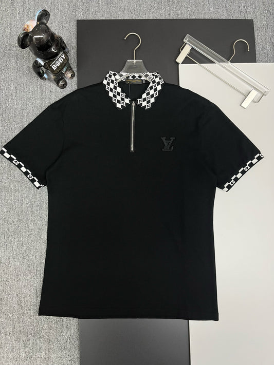 Camisa Polo LV