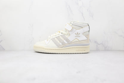 Adidas Forum High