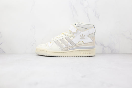 Adidas Forum High