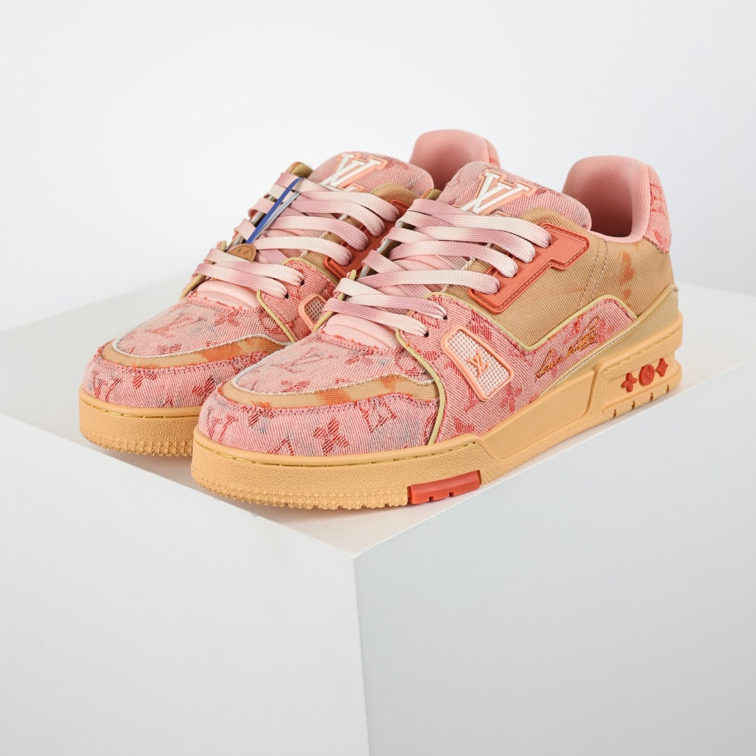 Louis Vuitton Gradiente