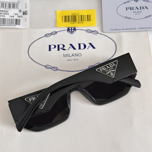 Óculos PRADA