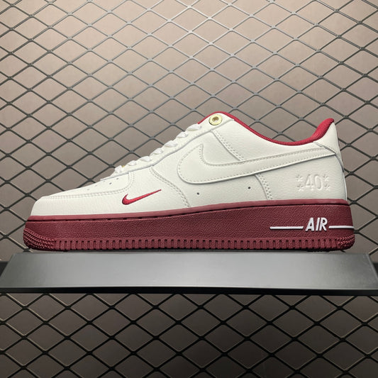 Air Force 1
