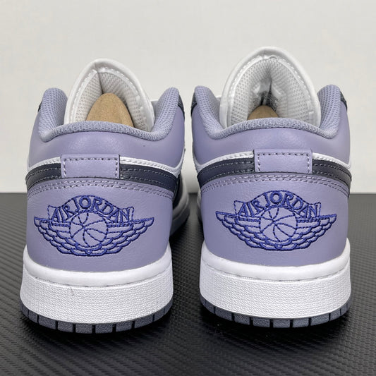 Air Jordan 1 Low