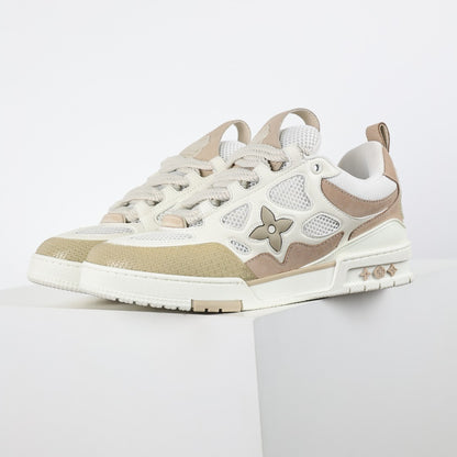 Louis Vuitton Skate