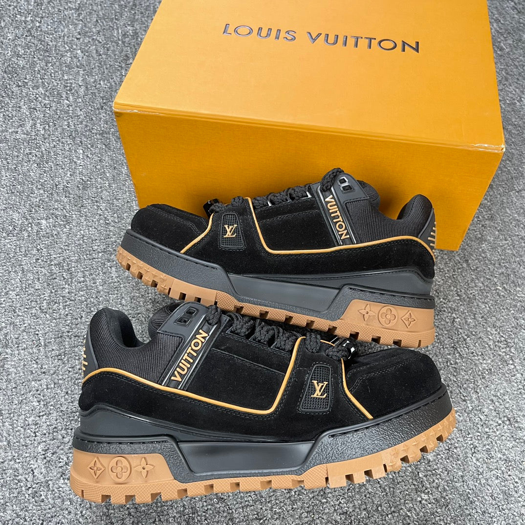 Louis Vuitton Jigglypuff