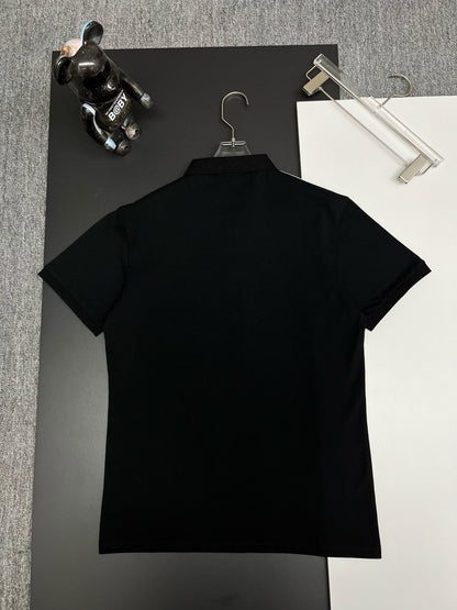 Camisa Polo Lacoste