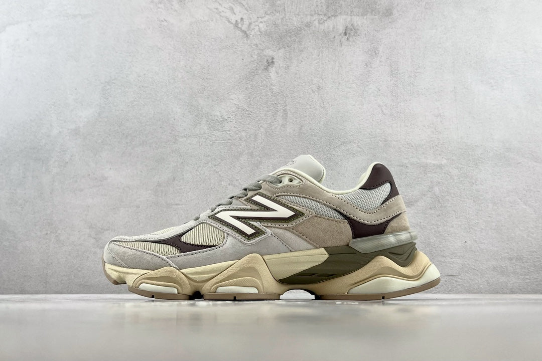 New Balance NB9060