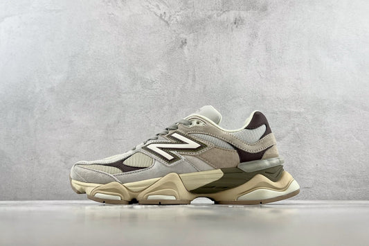 New Balance NB9060