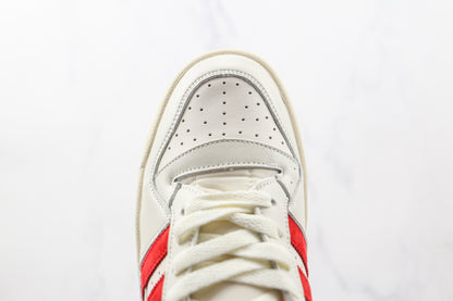 Adidas Forum High