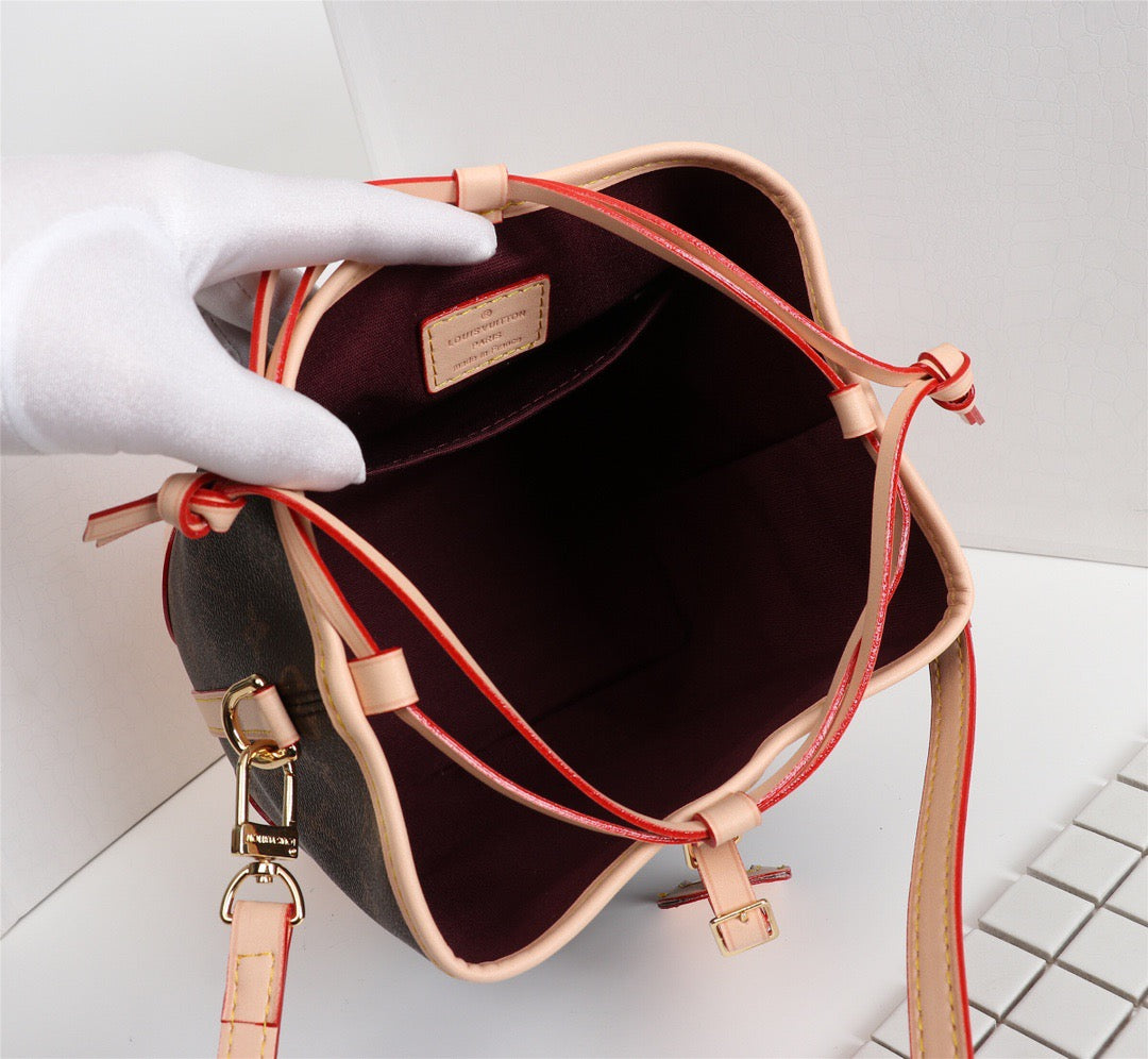Bag LV