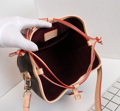 Bag LV