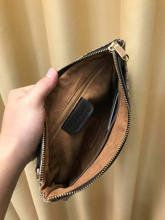Bag Gucci