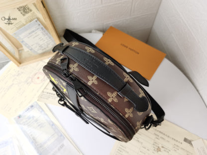 Bag LV