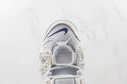 Tênis Nike Air More Uptempo