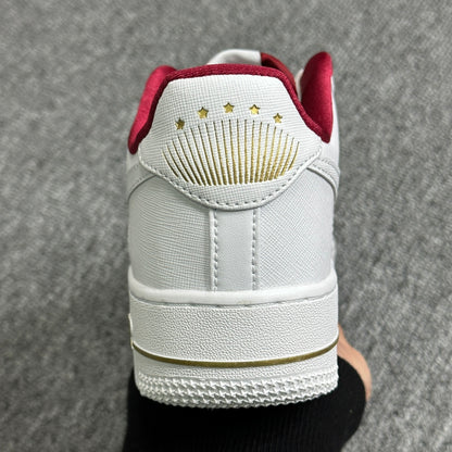 Air Force 1