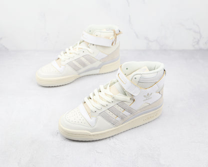 Adidas Forum High