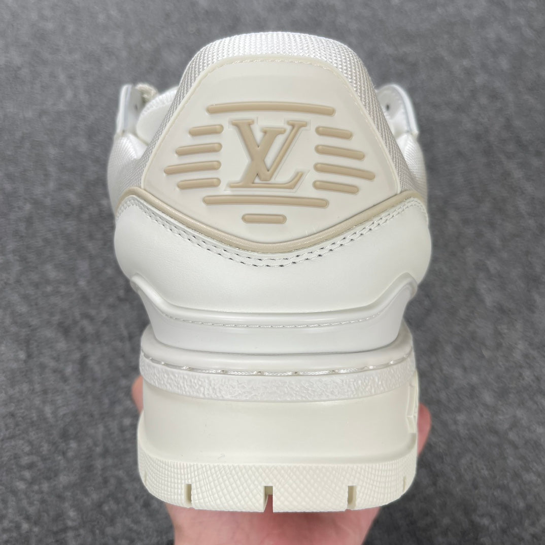 Louis Vuitton  Jigglypuff
