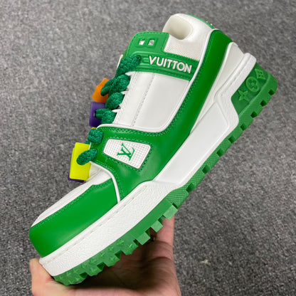Louis Vuitton  Jigglypuff