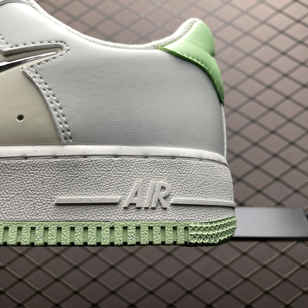 Air Force 1