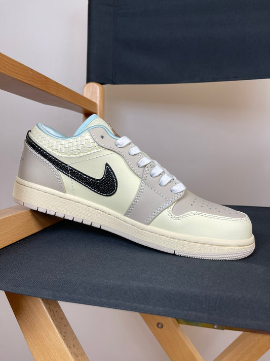 Air Jordan 1 Low
