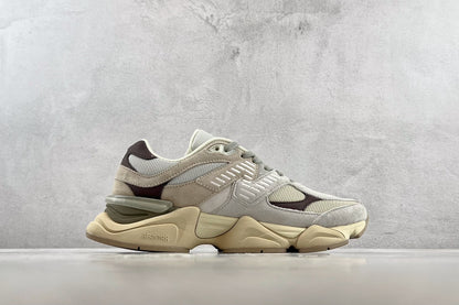 New Balance NB9060