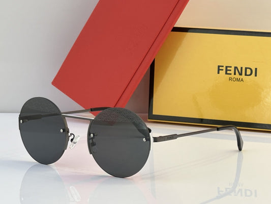 Óculos FENDI