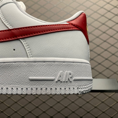 Air Force 1