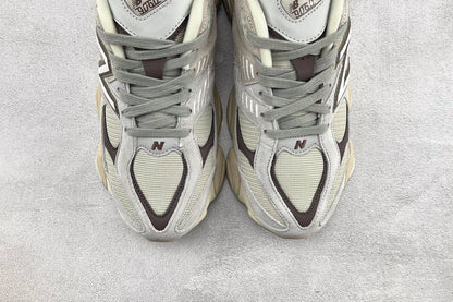 New Balance NB9060
