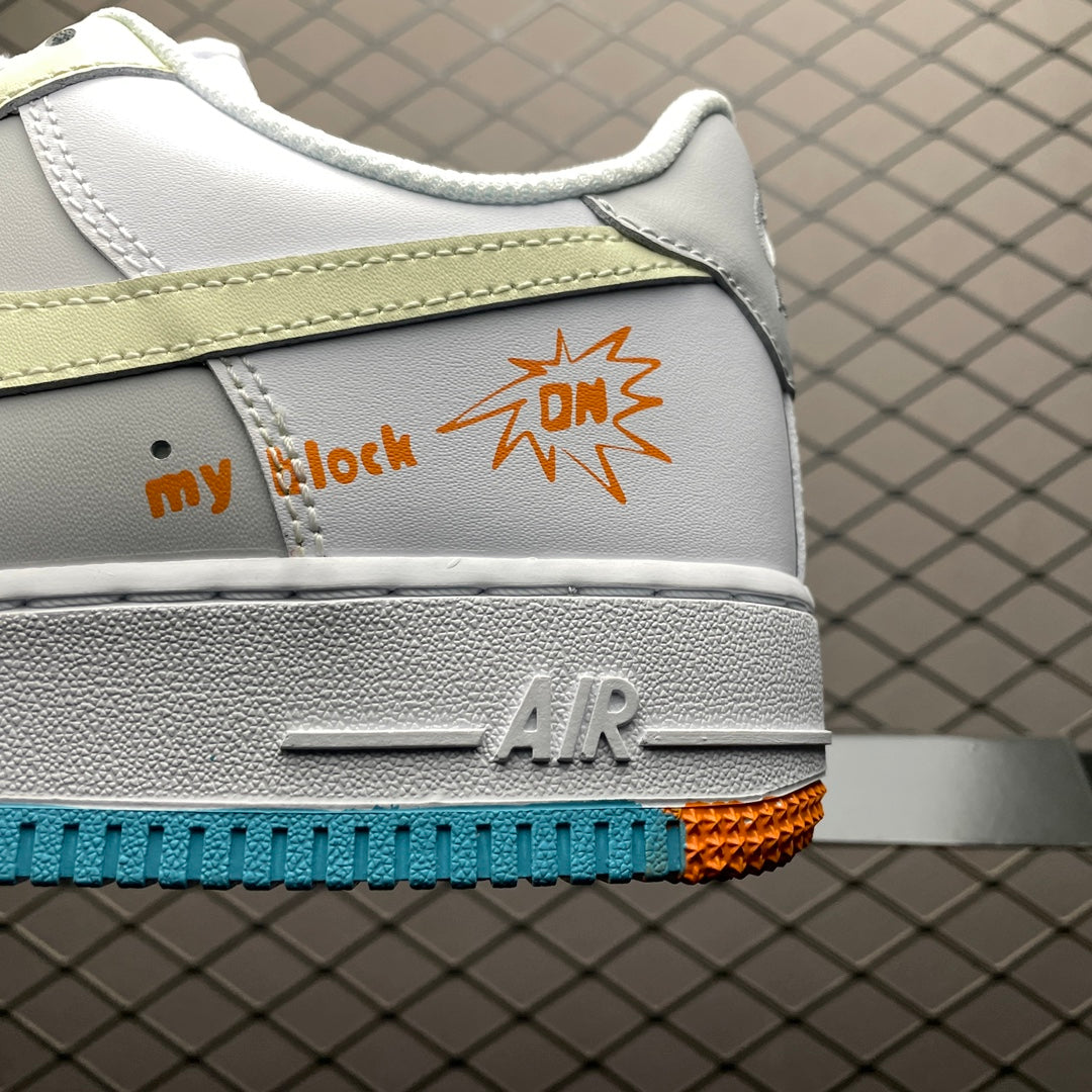 Air Force 1