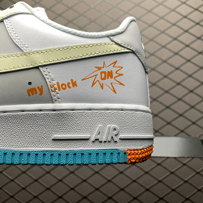 Air Force 1