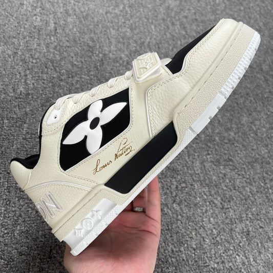 Louis Vuitton Couro Vaca