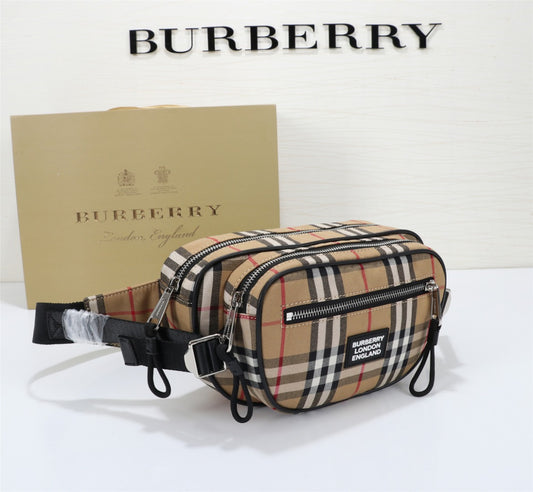 Bag Burberry