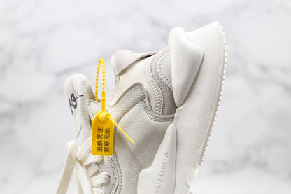 Adidas Kaiwa Y-3